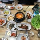 다복회관 이미지