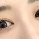 뷰티앤브로우 이미지