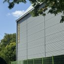 이마트24대전월드컵점 이미지