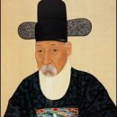 번암시장 이미지