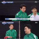 동국스포츠 이미지