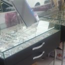 안경매니아성남점 이미지