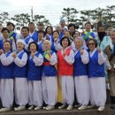 풍물·난타 이미지