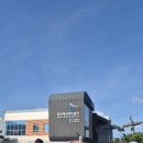 팩토리 노래연습장 이미지