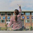 한국폴리텍 I 대학 제주캠퍼스 이미지