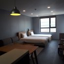 인터라켄스테이 이미지