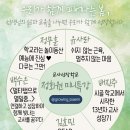 운성장 이미지