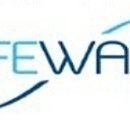 (주)제니스그룹 이미지