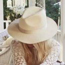 화이트네일 이미지