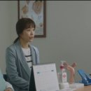 송화당구장 이미지