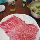 초곡축산 이미지