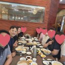 46구운몽 | 46구미몽 코스요리 후기_가족모임 대신 어른들끼리
