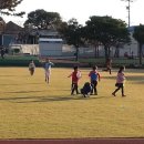 어도초등학교 병설유치원 이미지