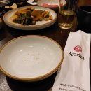 천지천우한우전문점 이미지