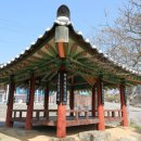 영광 침류정 이미지