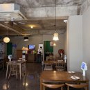 통제영3길 | [내돈내산] 여수시 통제영3길 - PS파스타, 찹스테이크, 파잘알파스타, 갑오징어파스타