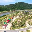 예천삼강 이미지