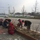 곡성군 산림과 이미지