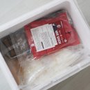 장신 | 10인분 15,000원 장사의신 장신몰 냉면 물냉면 비빔냉면 후기