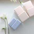 (주)슈퍼애시드 | THOME 톰프로그램 5개월 찐후기 여배우 품절대란템