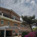 신광요양원 | 울산 울주군 요양원 찾는다면 여기 붕우복지재단 신광노인요양원 울주군 신뢰할 수 있는 요양원