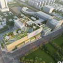 신세계종합유통 이미지