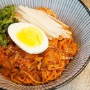 비빔 이미지