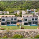 파우제키즈풀빌라 이미지