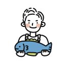 구로동횟집 어부만복 구로점 가격 위치 영업시간