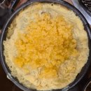 청계산갈비살 | [강남구청역 맛집] 청계산 갈비살 솔직 후기