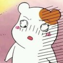 필라테스교실 이미지