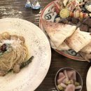 송도 수블라키아 이미지