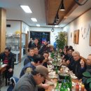 대거노래연습장 이미지