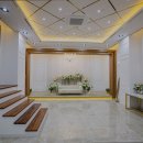 호텔 은파 팰리스 이미지