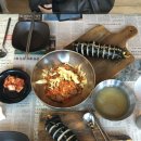 언빈 네이버블로그