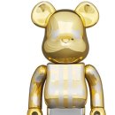 해피토이 이미지