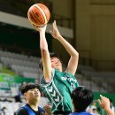 진광고등학교 이미지