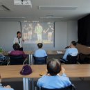 평택제니스요양병원 이미지