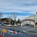 서대구고속버스터미널 이미지