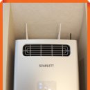 태전동 701 | 태전동 스터디카페 화이트펜슬 사전 등록한 후기