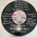 도깨비상회 | [인천 부평] 레트로한 동암역 고기집 “동암상회”