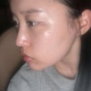 서호동-38 | 광주 여행~ 그리고. 환상의 섬 jeju ❤️