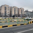 가야종합자동차정비공업사 이미지