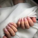 송악@ | 당진네일 '유니뷰티 오로지푸스 당진송악점' 여름네일 후기