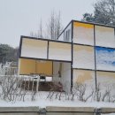 여주 마조렐글램핑리조트 이미지