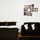 the # 펜션 이미지