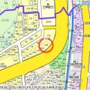 회원동201 이미지