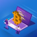 VIP플러스 PC 이미지