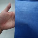 메디웨어 이미지