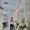 (주)힐링그룹 | 광교필라테스 그룹필라테스 잘하는곳 뤼트필라테스 두달차 후기